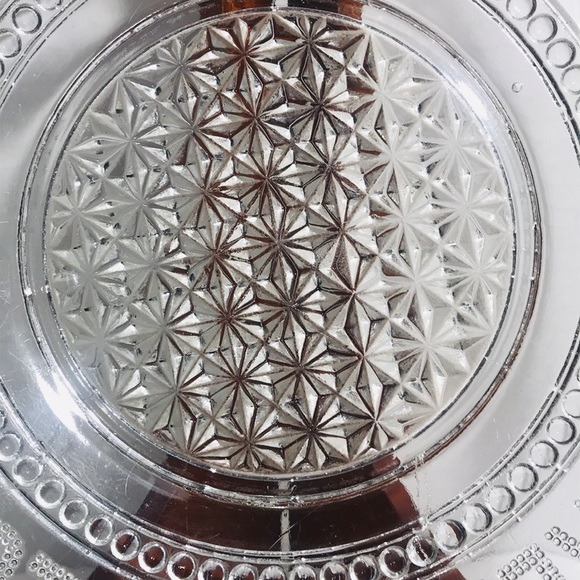 AN GOTTES SEGEN IST ALLES GELEGEN GOD'S BLESSINGS - Picture 6 of 7